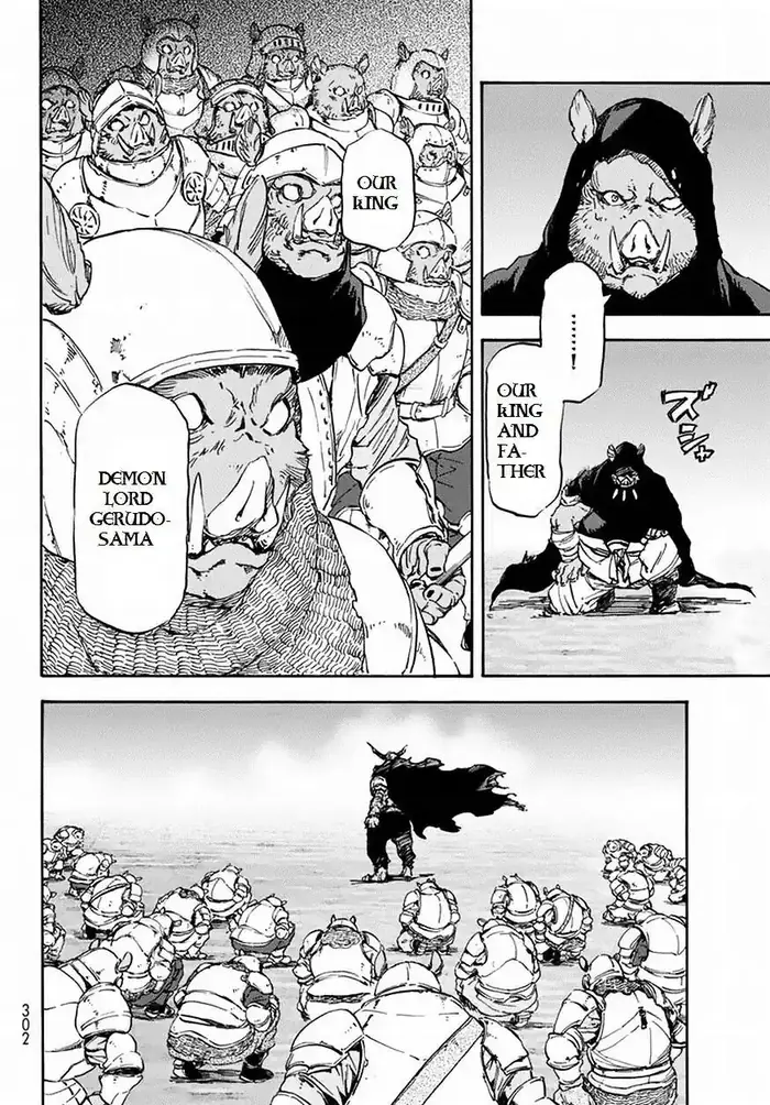 That Time I Got Reincarnated as a Slime Chapter 24 image 03_optimized